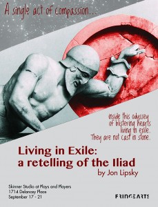 Living-in-Exile-A-Retelling-of-the-Iliad_Philadelphia-Experimental-Theatre-Ensemble