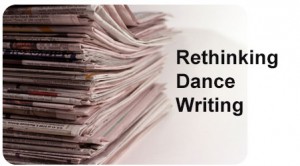 rethinking-dance-writing