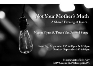 Not-Your-Mothers-Moth_Megan-Flynn-Teresa-VanDenend-Sorge-300x225