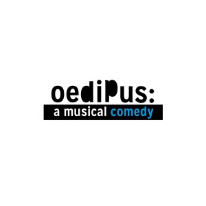 Oedipus-the-Musical_Van.Martin-Productions-1500x1500