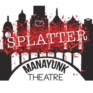 Splatter_Manayunk-Theatre-Company-500x500