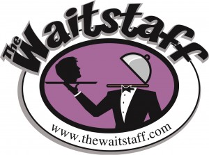 The-WaitStaff-Shits-the-Bed_The-WaitStaff-Sktech-Comedy-Troupe
