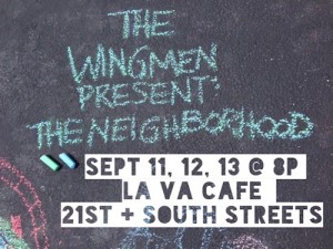 The-Wingmen-Present-The-Neighborhood_The-Wingmen-copy-300x225-fringe