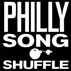 philly-song-shuffle