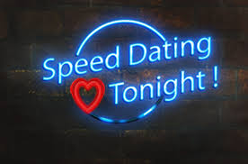 speed-dating-tonight-ching-poor-richards-fringe