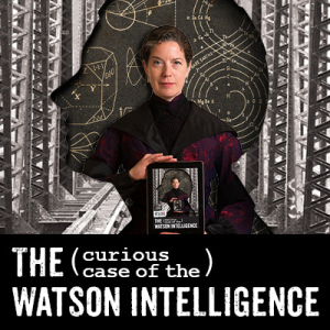 TP-_curious_case_of_the_watson_intelligence
