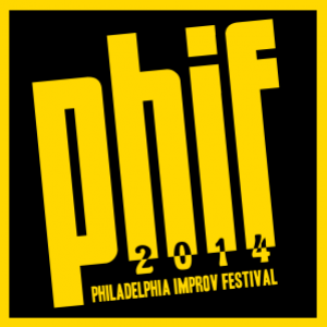 philadelphia-improv-festival