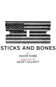 sticks-and-bones-poster-43124