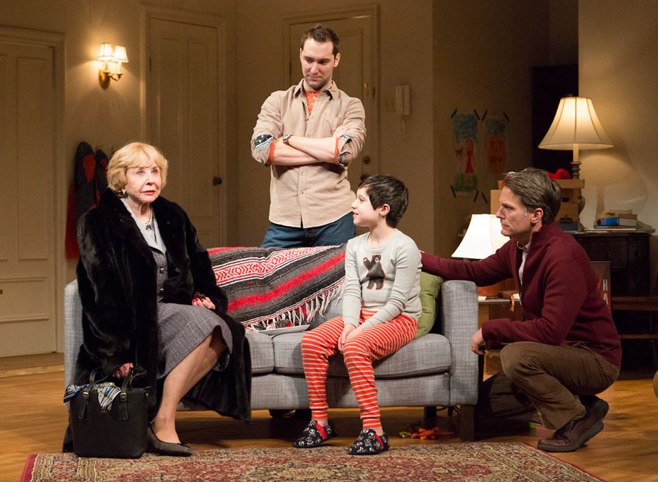 philadelphia-theatre-company-mothers-and-sons-review