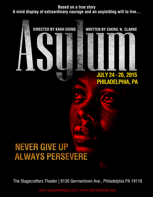 Asylum flyer-front2015-sm