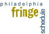 1997-philadelphia-fringe-festivalschedule