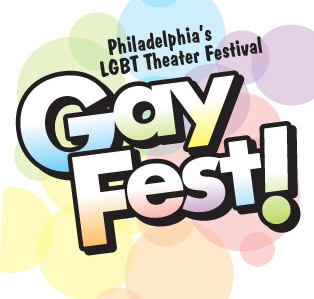 GayFest-best-logo 2015