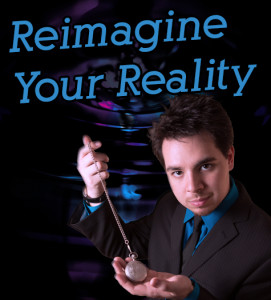 Reimagine-Your-Reality-Comedy-Hypnosis-Show_Frank-Perri
