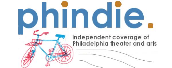 phindie-fringe-bike-tour