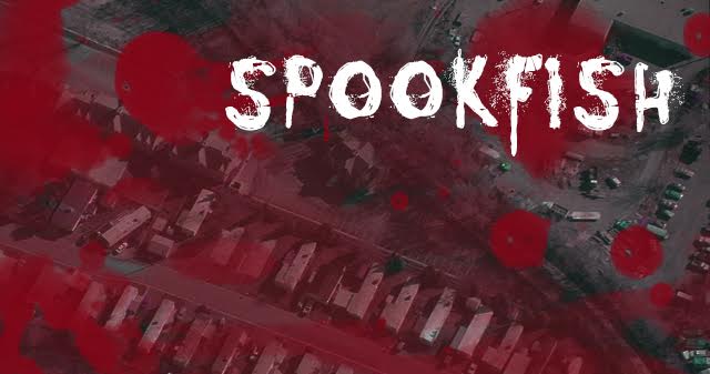 spookfish-fringe-review