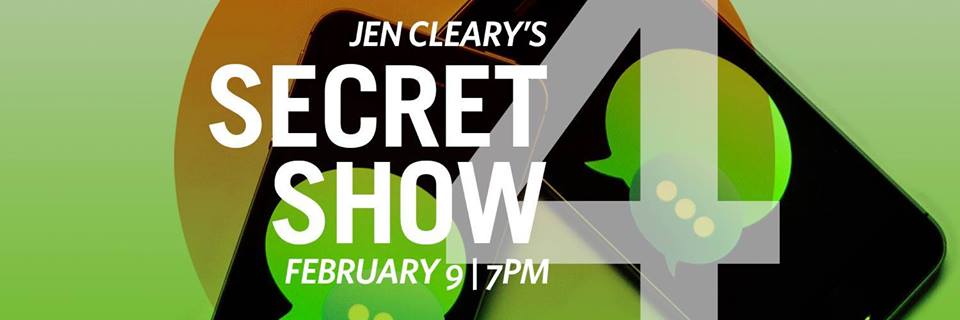 jen-cleary-secret-show