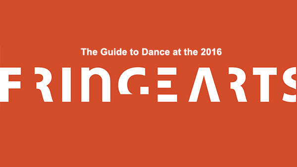 guide-to-dance-at-fringe-festival-2016