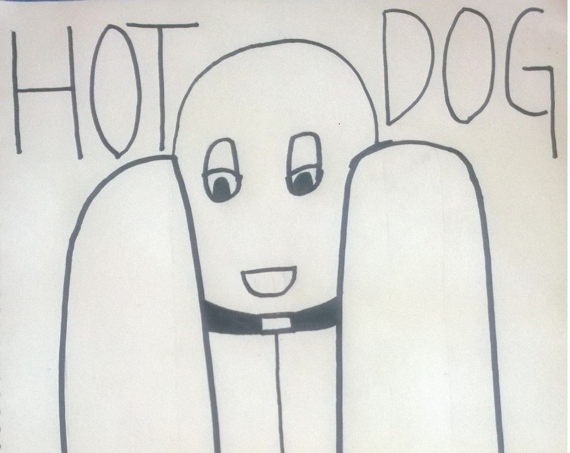 hot-dog1
