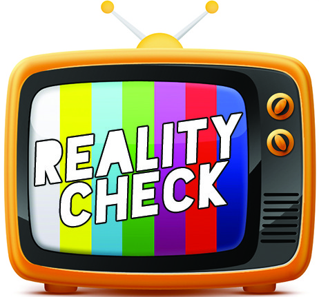 reality-check_etc-theater
