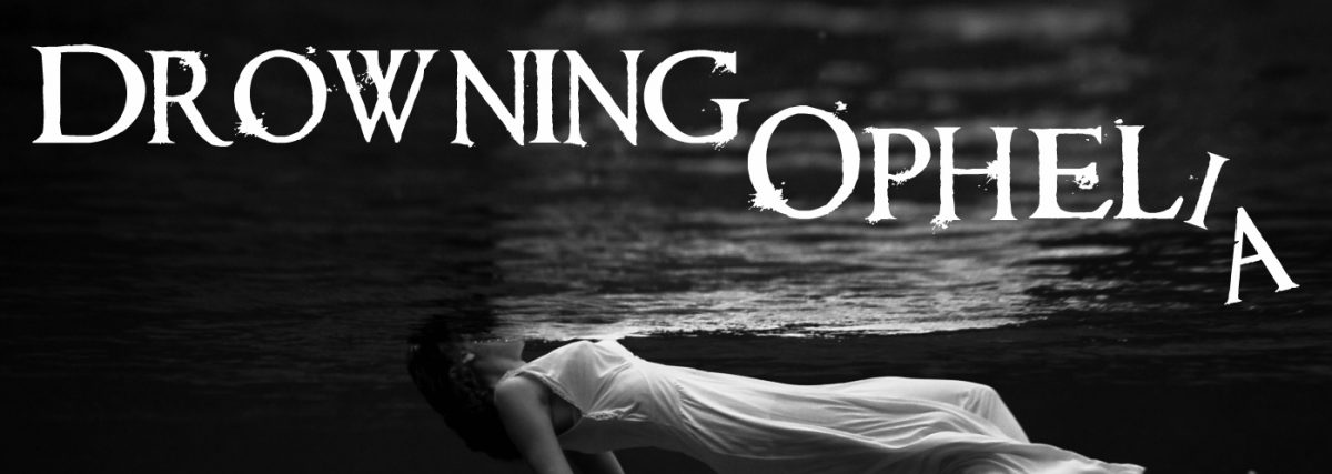 drowning-ophelia-fringe-review