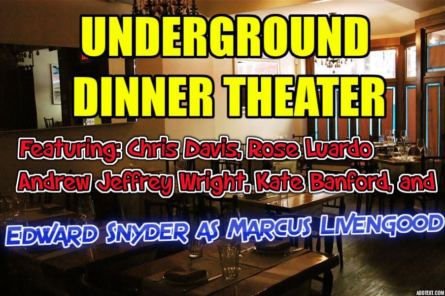 underground-dinner-theater-chris-davis