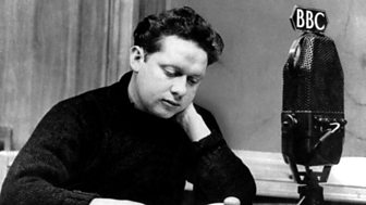 dylan-thomas-reading-for-the-bbc-photo-courtesy-of-the-bbc