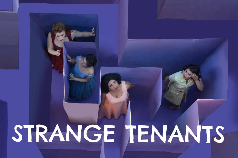 strange-tenants-sam-tower-fringe-review