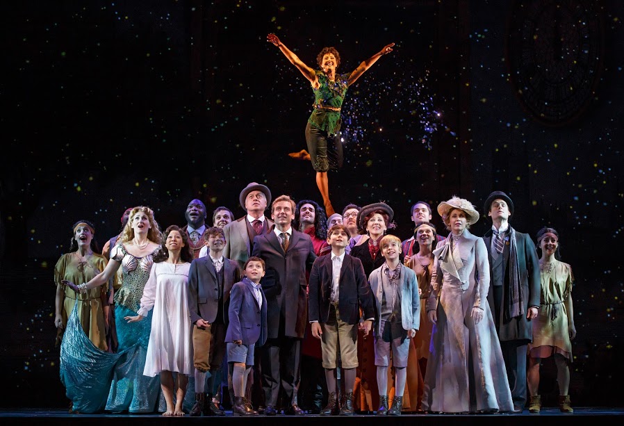 The-Cast-of-The-National-Tour-of-Finding-Neverland-Credit-Carol-Rosegg-1037r