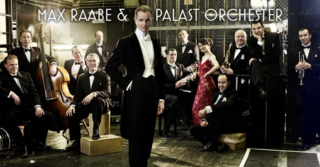 2018-04-10-Max-Raabe-and-Palast-Orchester (1)