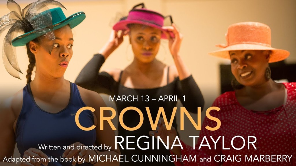 crowns-mccarter-review