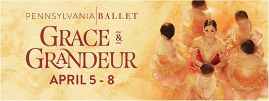 grace-and-grandeur-pa-ballet