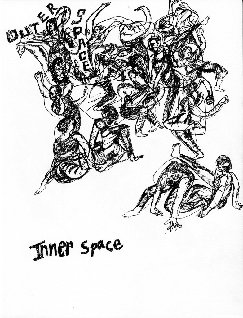 innersun_outer_space_inner_space