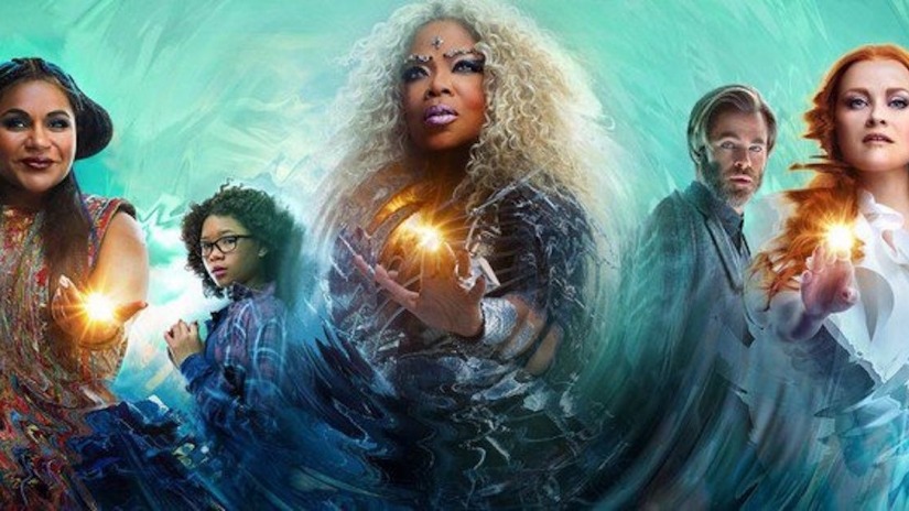 a-wrinkle-in-time-movie-adaptation