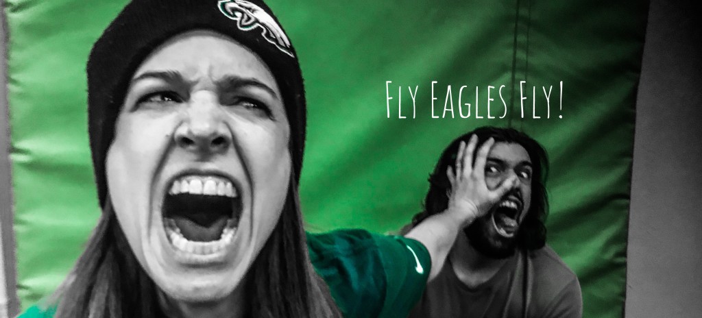 fly-eagles-fly-tribe-fools