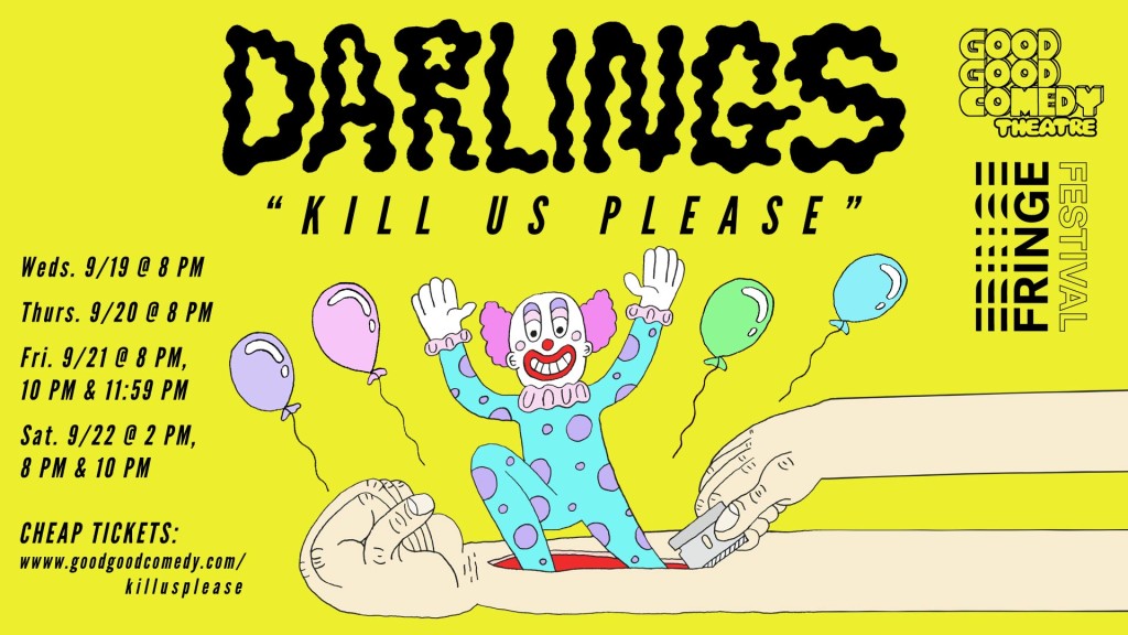 Darlings-Kill-Us-Please-web