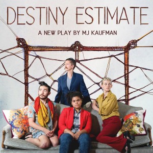 destiny-estimate