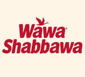 wawa-shabbawa