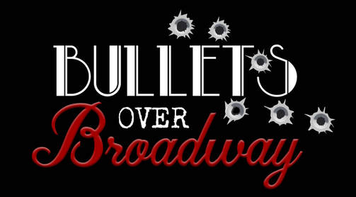 bullets-over-broadway-logo-black