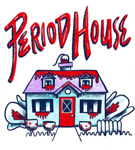 Period-House