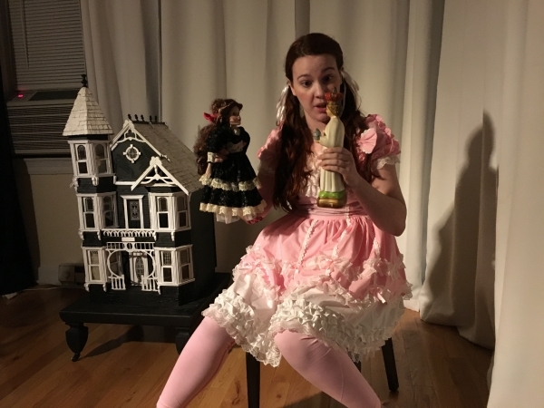 literal-doll-house-review image